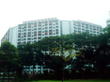 Blk 51 Lengkok Bahru (Bukit Merah), HDB 4 Rooms #12352